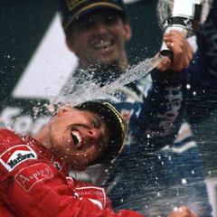 Schumacher_96_Imola_05_BOGP_BOF1
