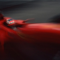 Schumacher_96_Monaco_03_BOGP_BOF1_lo