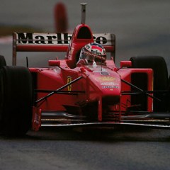 Schumacher_97_Belgium_03_BOOI_Classic_lo