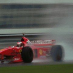Schumacher_97_Belgium_04_BOOI_Classic_lo
