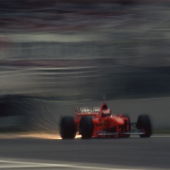 Schumacher_97_Spain_01_BOGP_BOF1_lo