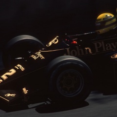 Senna_85_Monaco_01_BOGP_BOF1_lo