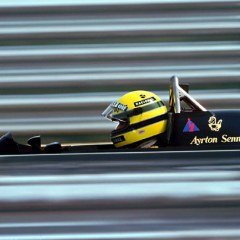 Senna_86_Hungary_01_BOOI_Classic_lo