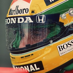 Senna_90_Brazil_01_BOGP_BOF1
