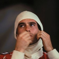 Senna_90_Japan_01_BOOI_Classic_lo