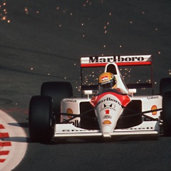 Senna_91_Belgium_01_BOGP_BOF1
