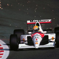 Senna_91_Belgium_01_BOOI_Classic