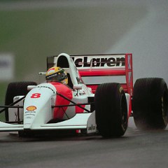 Senna_93_Donington_01_BOOI_Classic_lo