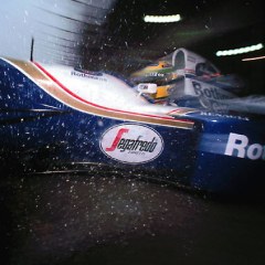 Senna_94_Brazil_01_BOOI_Classic_lo