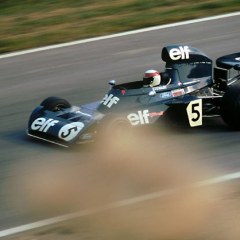 Stewart_73_Austria_01_BOOI_Classic_lo