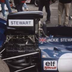 Tyrrell-004-DFV-1971_2