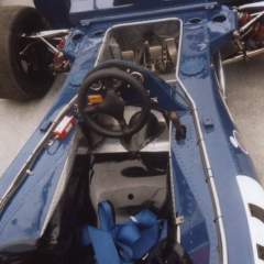Tyrrell-004-DFV-1971_3
