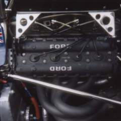 Tyrrell-004-DFV-1971_4_lo