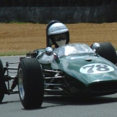 forum640bigcropfavclearways_lo