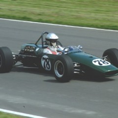 forum640brite1200cropfavcooperstraight_lo