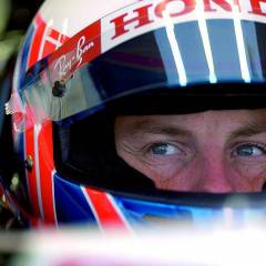 per_JENSONBUTTON02_lo