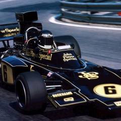 wallpaper9_1024x768_lo