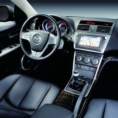 Mazda6_interior_1_lo