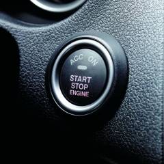 Mazda6_startbutton_lo