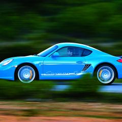 4TT460CAYMAN_05_lo