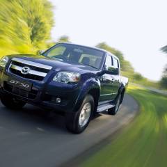 MAZDA-BT-50_4_lo