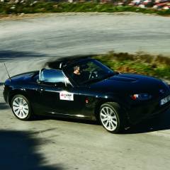 MAZDA-MX5_45_lo