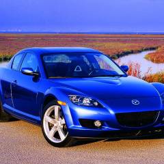 MAZDA-RX8_70_lo