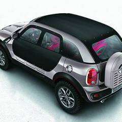 MINI-Beachcomber-Concept-12_2009_1_lo