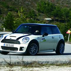 MINI-COOPER_lo