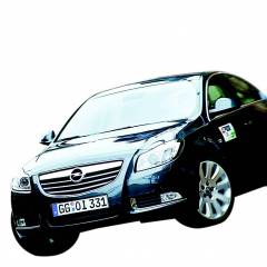 OPEL-INSIGNIA_lo