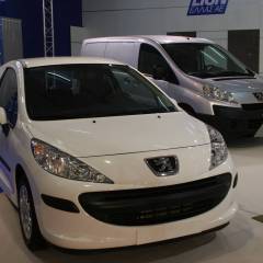 PEUGEOT-207-ENTREPRISE_lo