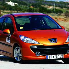 PEUGEOT-207_lo