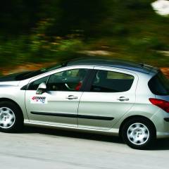 PEUGEOT-308_35_lo