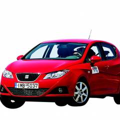 SEAT-IBIZA_lo