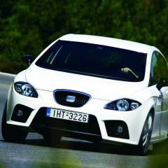 SEAT-LEON_lo