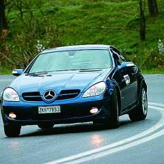 SLK4TROXOI_lo