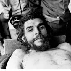che_guevara_murdered_by_cia_lo