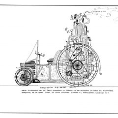 KK-GRAM2_59_lo